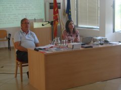 New Aktivnost 2 - sl.1