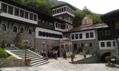 New Aktivnost 3 - sl.1