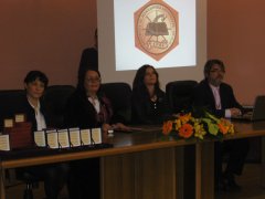 New Aktivnost 5 - sl.1