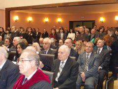 New Aktivnost 5 - sl.2