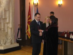 New Aktivnost 5 - sl.3