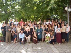 New Aktivnost 6 - sl.1