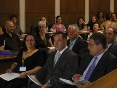 New Aktivnost 6 - sl.2