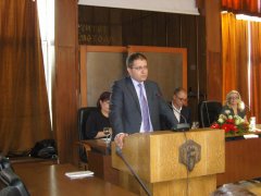 New Aktivnost 6 - sl.3