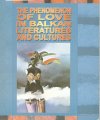 New The phenomenon of love in balkan