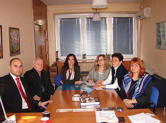 Foto za Aktivnost CG-jpg