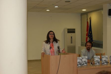 Seminarot 2 web 2015