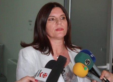 Маја1